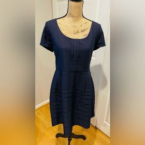 👗 Jessica Simpson Dress (Women’s Size Large) 👗